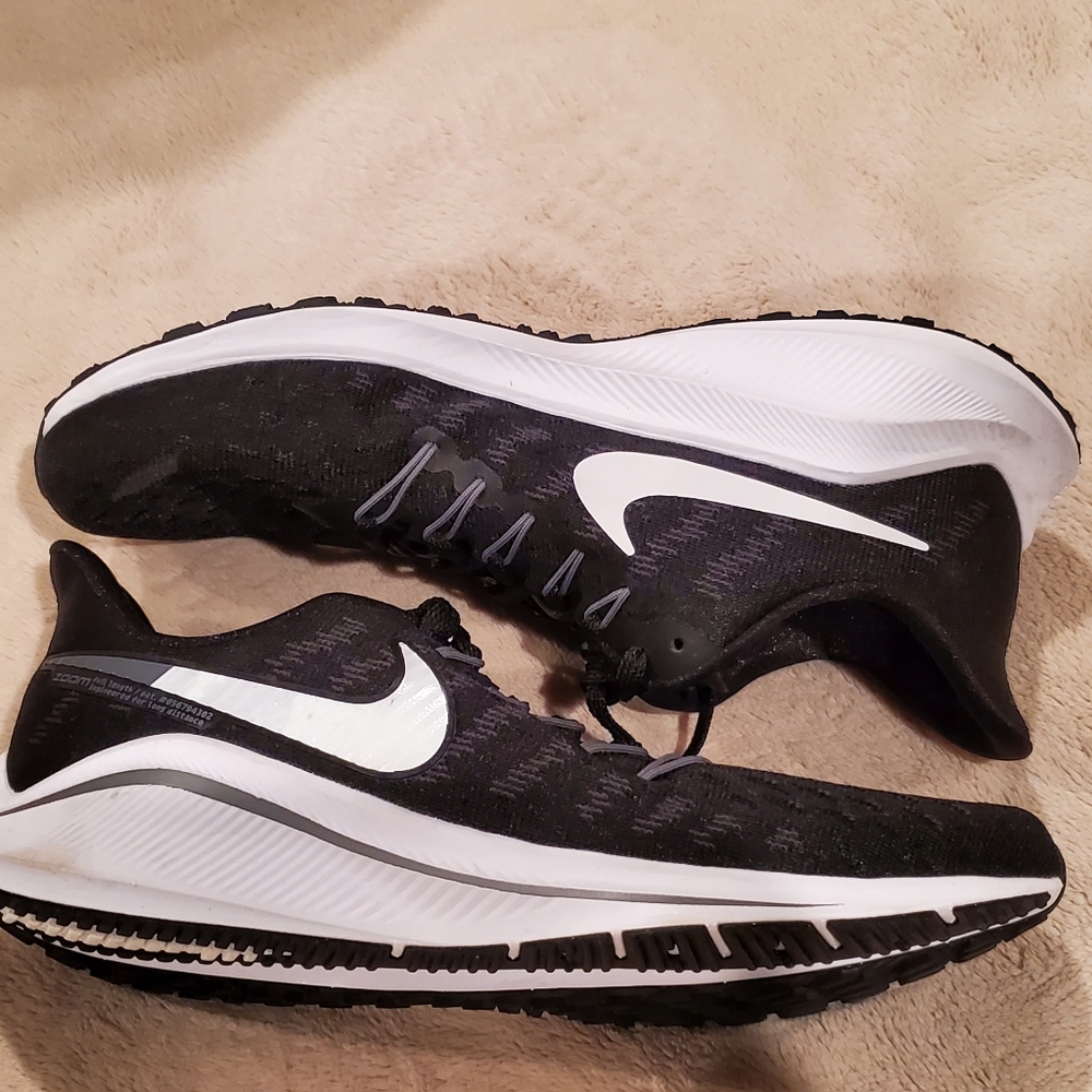 Women's Nike Zoom